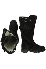 MARC Shoes Stiefel Damen Boots