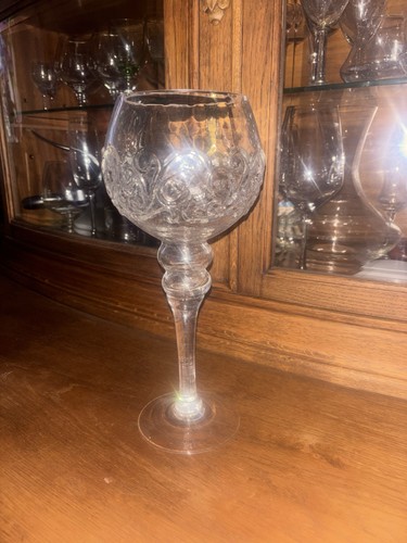 Edles glaswindlicht - edles,