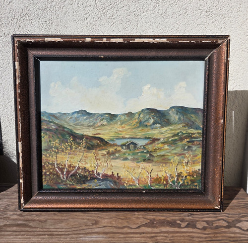 Reidar johannesen original - reidar,