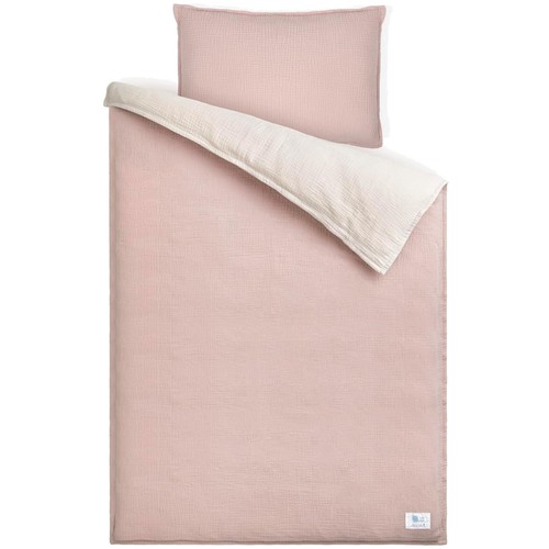 Kinderbettwäsche 100x135