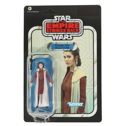 Princess leia - princess,