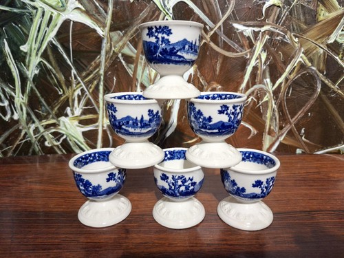 Villeroy boch germany - villeroy,