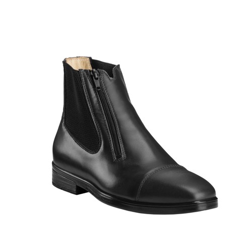 Parlanti stiefeletten - parlanti,