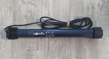 Somfy RS100 io 6/17 Rolladen