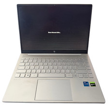 HP ENVY 14-eb0376ng 14 Zoll