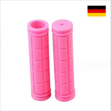 Fahrradgriffe Lenkergriffe