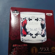 Rozen maiden glas - maiden,