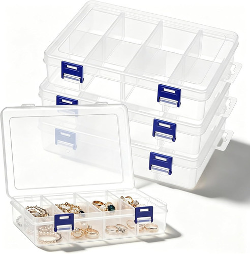 Stück sortierboxen für - sortierboxen,