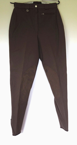 Pikeur reithose 42 - reithose,