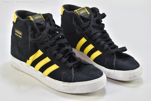 Adidas basket profi herren - adidas,
