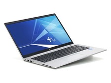 HP EliteBook 840 G8 Notebook