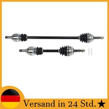 ANTRIEBSWELLE GELENKWELLE Mit