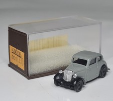 1:87 Brekina 1330 DKW F7