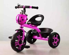 Trike für Kinder 2-5 Jahre