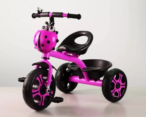 Trike für kinder jahre - für,