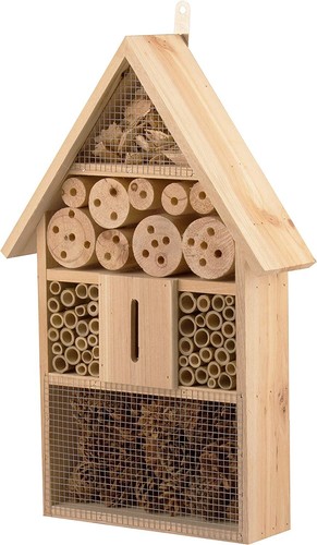 Kynast garden insektenhotel - kynast,