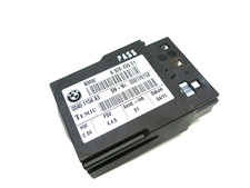 BMW 1er E81 E87 E82 3er E90