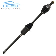 ANTRIEBSWELLE FÜR BMW X6 E71