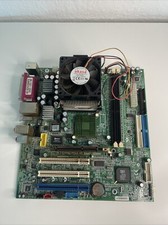 Medion msi md5000 ver 2 - medion, 1.2