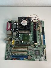 Medion MSI MD5000 Ver 1.2