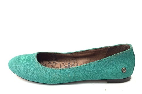 Neosens damenschuhe halbschuhe - damenschuhe,