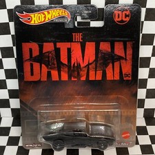Hot Wheels 2022 Replica