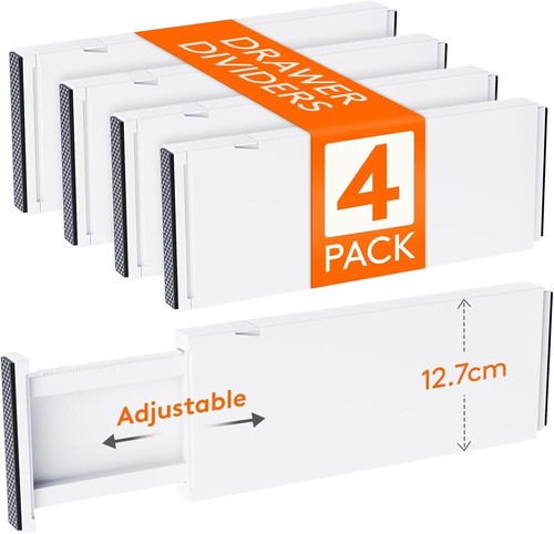 Lifewit 4er pack - lifewit,