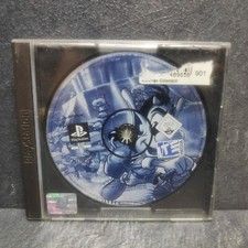 Hugo: Das Geheimnis des