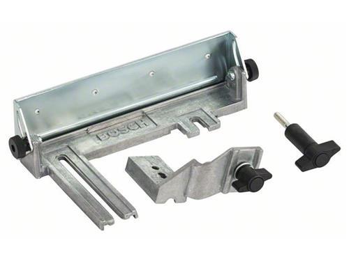 Bosch parallel und - parallel-,
