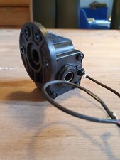 Powakaddy Gearbox/ Getriebe