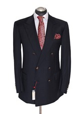 Brioni CLUB Sakko Gr. 52