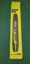 Ryobi Kettensägenschwert 30cm (RAC226)