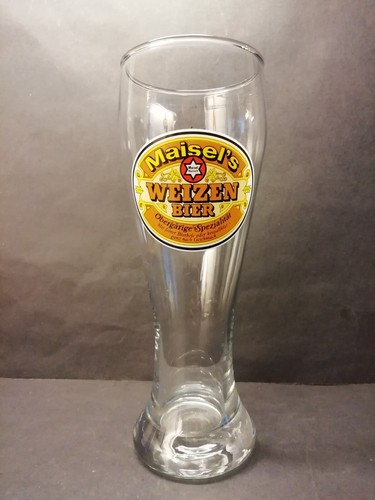Maisel weizen bier brauerei - maisel`s,