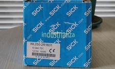 1PCS NEW IN BOX SICK