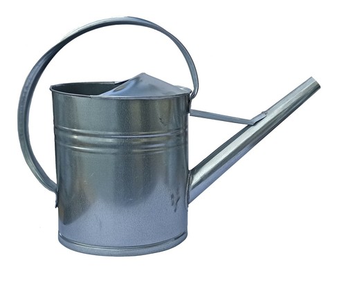 Gießkanne 10l 12l - ,