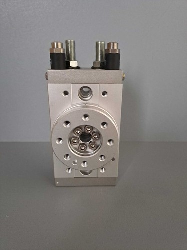 Emsqb30a smc - emsqb30a, /