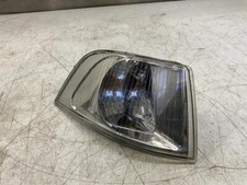 Blinker rechts Volvo V40