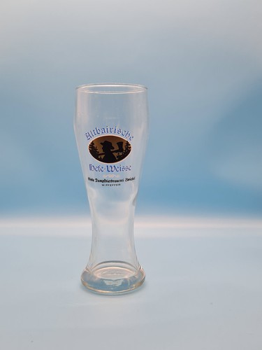 Wieninger brauerei 5l - brauerei, 0,5l