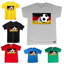 EAKS® Kinder T-Shirt