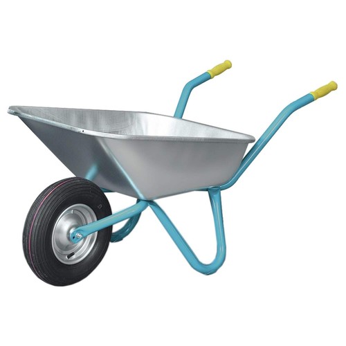 Mefro schubkarre export l - export,