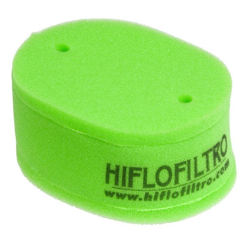 Luftfilter hiflo passend - luftfilter,