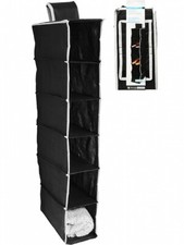 Hänge Organizer Hängeregal