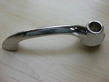 Türschlossgehäuse für DKW