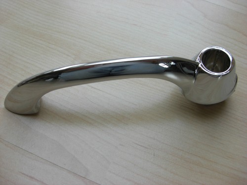 Türschlossgehäuse für dkw - türschlossgehäuse,