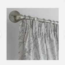 Sparen Sie 50 % Habitat Floral