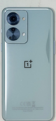Oneplus nord 128gb - nord,