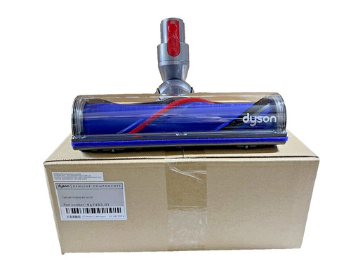Original dyson 967483 - original,