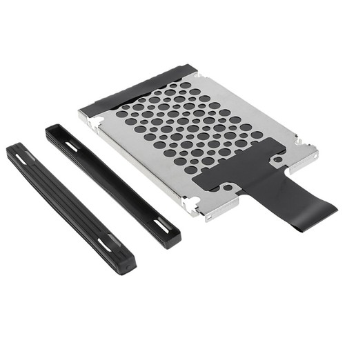 Hard drive cover hdd tray - drive,