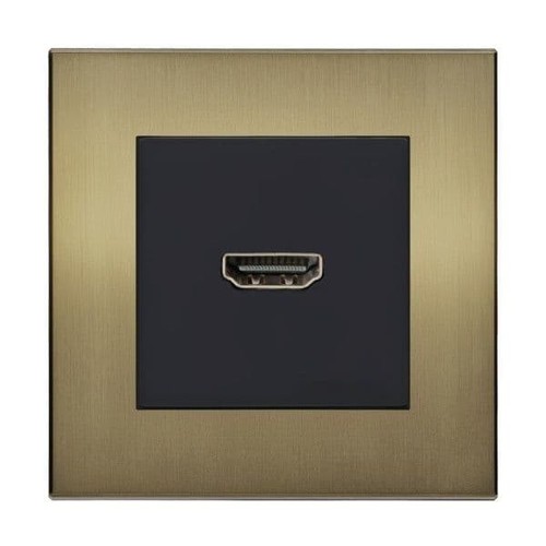 Retrotouch aura bm13bb - retrotouch,