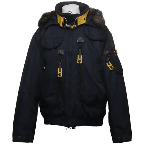 Wellensteyn winterjacke - wellensteyn,,